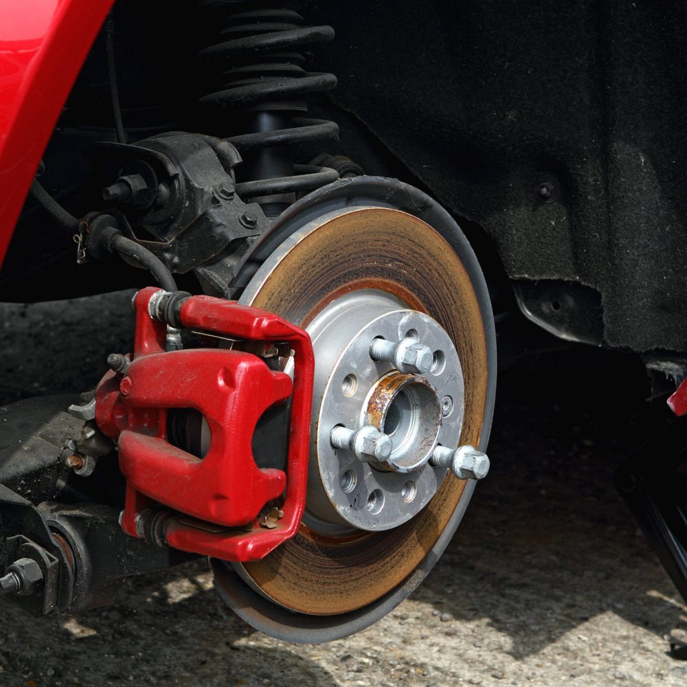 depositphotos-5518828-l-2015-1000x1000